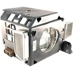 DATASTOR-PA-008860