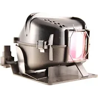DATASTOR-PA-009838