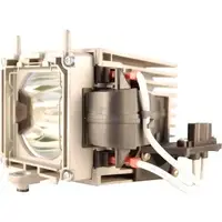 DATASTOR-PA-009576