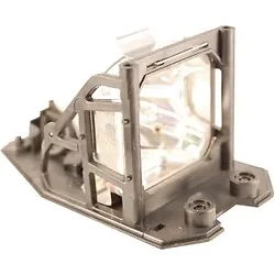 DATASTOR-PA-009950