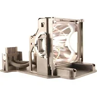 DATASTOR-PA-009952