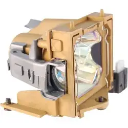 DATASTOR-PA-009800