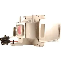 DATASTOR-PA-009684