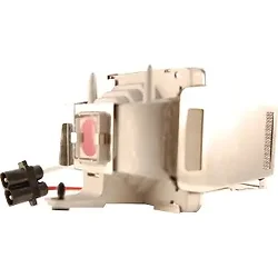 DATASTOR-PA-009684