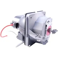 DATASTOR-PA-009494