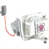 DATASTOR-PA-009685