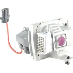 DATASTOR-PA-009685