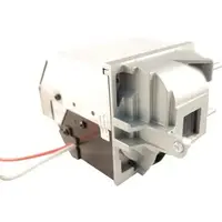 DATASTOR-PA-009408
