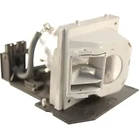 DATASTOR-PA-009652