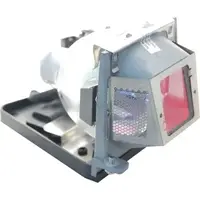 DATASTOR-PA-009747