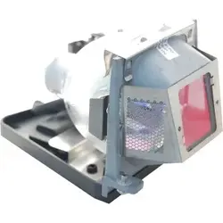 DATASTOR-PA-009747