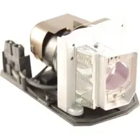 DATASTOR-PA-009674