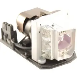 DATASTOR-PA-009674