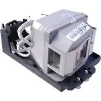 DATASTOR-PA-009690