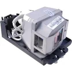 DATASTOR-PA-009690