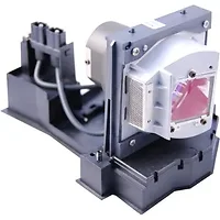 DATASTOR-PA-009465