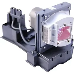 DATASTOR-PA-009465