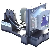 DATASTOR-PA-009391