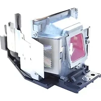 DATASTOR-PA-009133