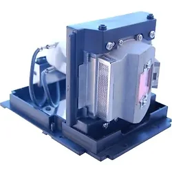 DATASTOR-PA-009149