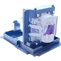 DATASTOR-PA-009194