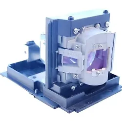 DATASTOR-PA-009194