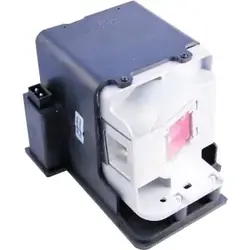 DATASTOR-PA-009443