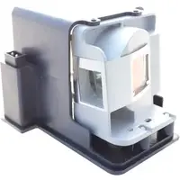 DATASTOR-PA-009384
