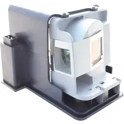 DATASTOR-PA-009384
