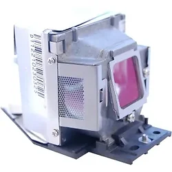 DATASTOR-PA-009540