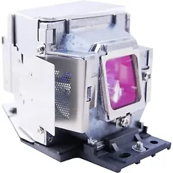 DATASTOR-PA-009554