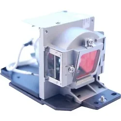 DATASTOR-PA-009228