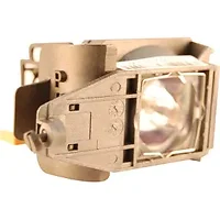 DATASTOR-PA-009813