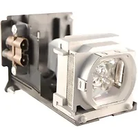 DATASTOR-PA-009749