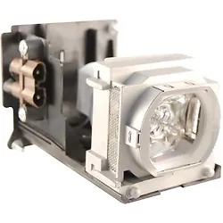 DATASTOR-PA-009749