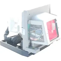 DATASTOR-PA-009597