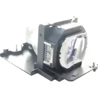 DATASTOR-PA-009648