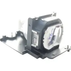 DATASTOR-PA-009648