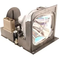DATASTOR-PA-009922