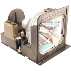 DATASTOR-PA-009922