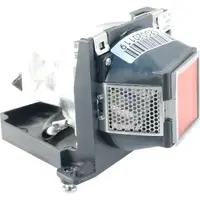DATASTOR-PA-009706