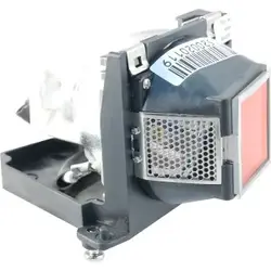 DATASTOR-PA-009706