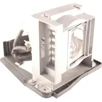 DATASTOR-PA-009671