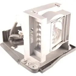 DATASTOR-PA-009671