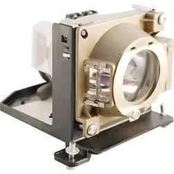 DATASTOR-PA-009721