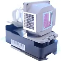 DATASTOR-PA-009637