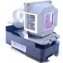DATASTOR-PA-009637