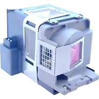 DATASTOR-PA-009446