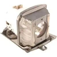 DATASTOR-PA-009770