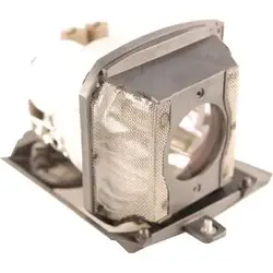 DATASTOR-PA-009770